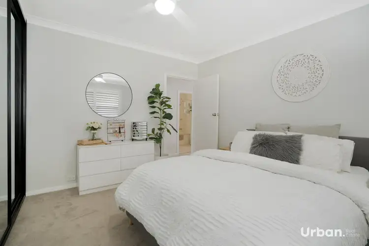 Sixth view of Homely house listing, 15 Deakin Street, Kurri Kurri NSW 2327