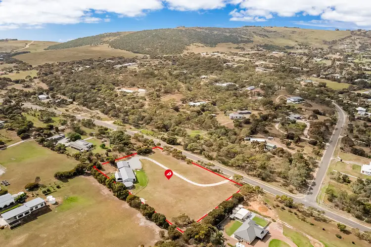 346-356 Richardson Road, Boston SA 5607