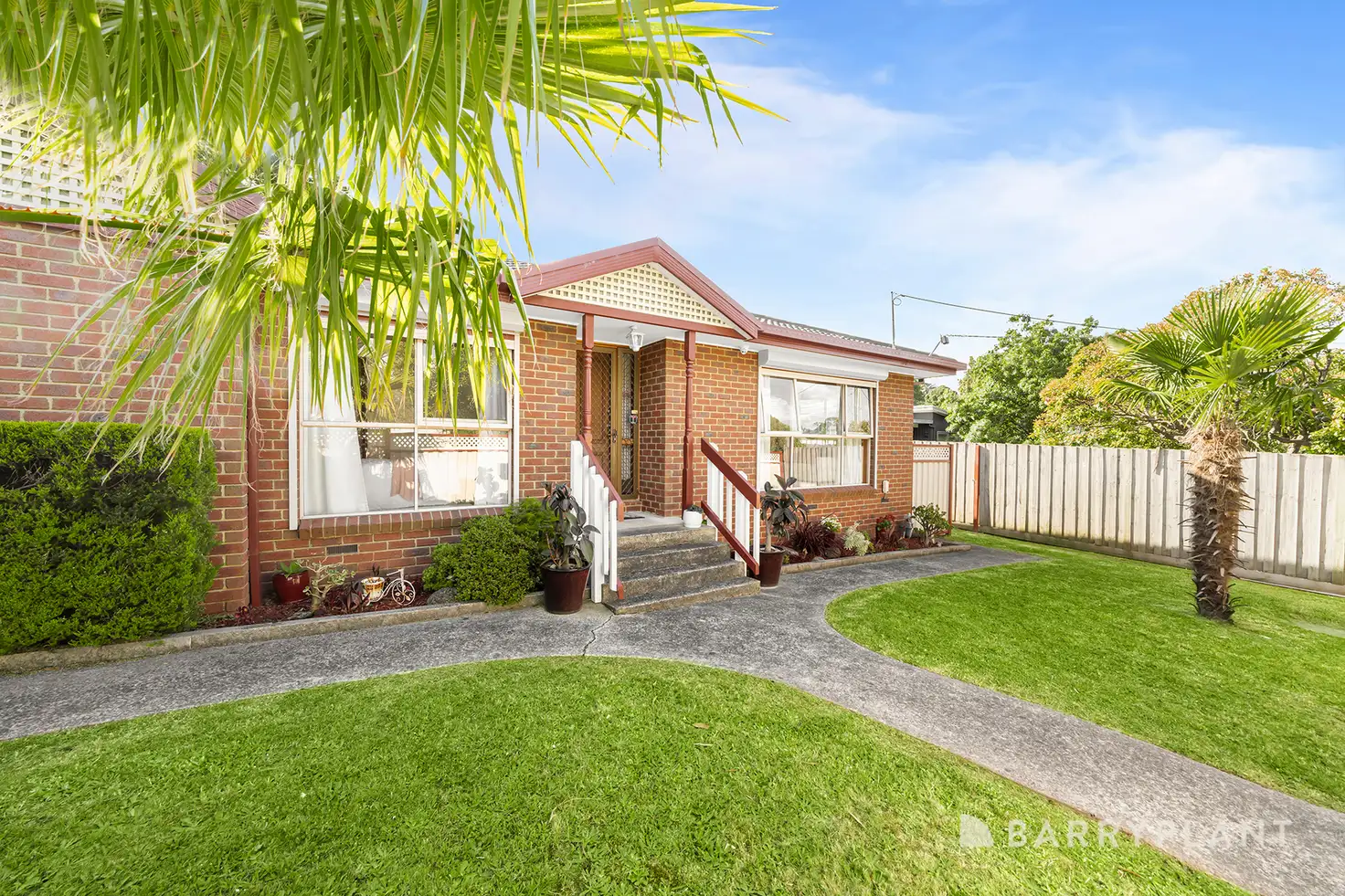 Main view of Homely house listing, 19A Canterbury Road, Ringwood East VIC 3135
