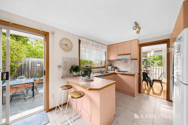 Third view of Homely house listing, 19A Canterbury Road, Ringwood East VIC 3135