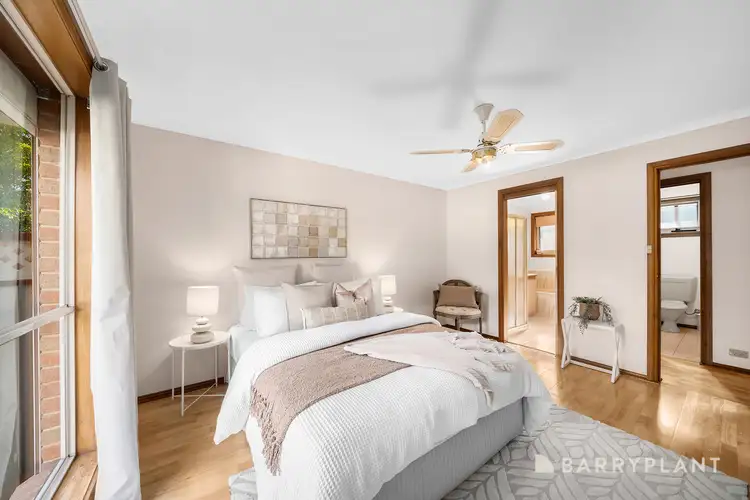Fifth view of Homely house listing, 19A Canterbury Road, Ringwood East VIC 3135