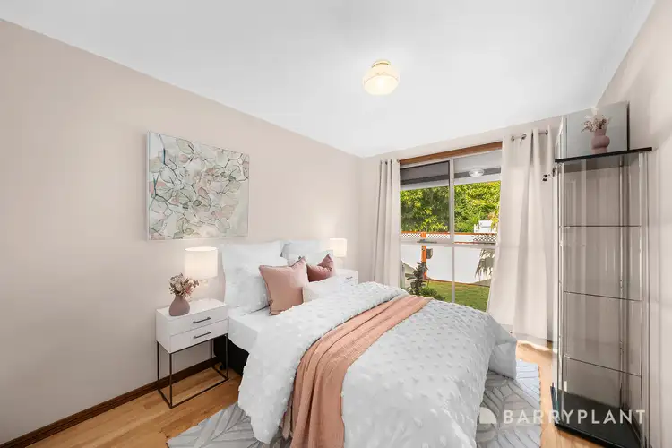 Sixth view of Homely house listing, 19A Canterbury Road, Ringwood East VIC 3135