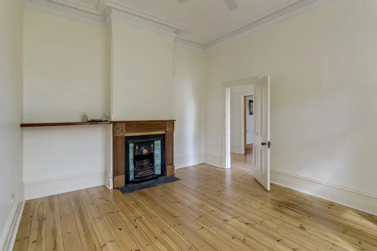 Second view of Homely house listing, 107 Wattle Street, Fullarton SA 5063