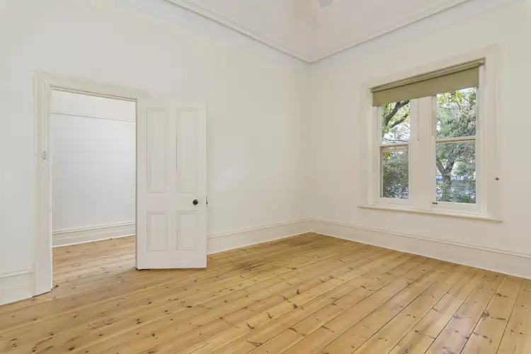 Third view of Homely house listing, 107 Wattle Street, Fullarton SA 5063