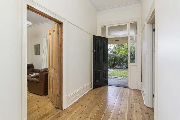 Fourth view of Homely house listing, 107 Wattle Street, Fullarton SA 5063