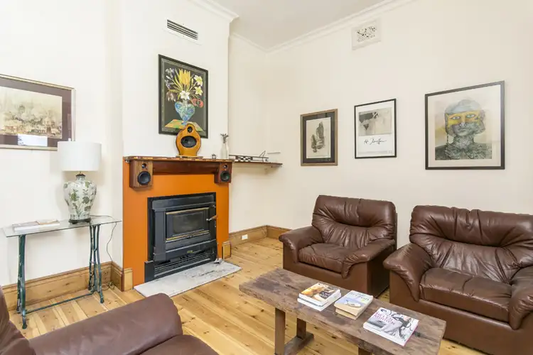 Fifth view of Homely house listing, 107 Wattle Street, Fullarton SA 5063