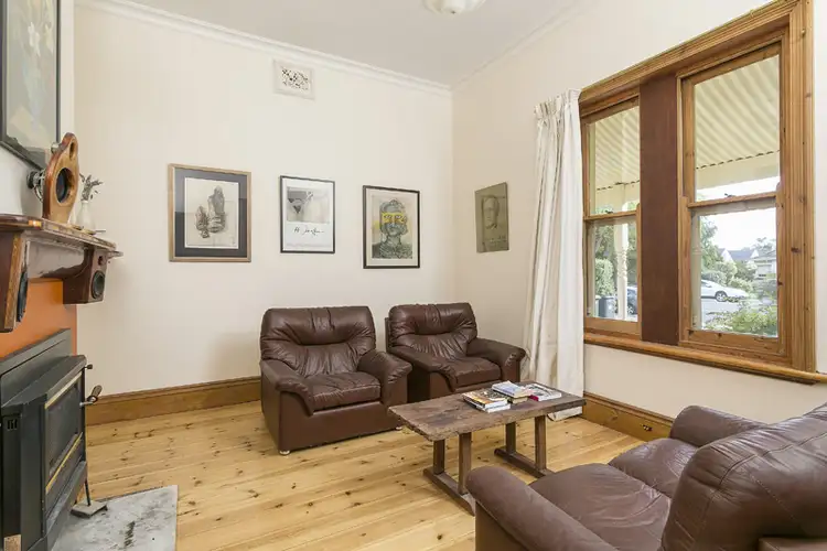 Sixth view of Homely house listing, 107 Wattle Street, Fullarton SA 5063