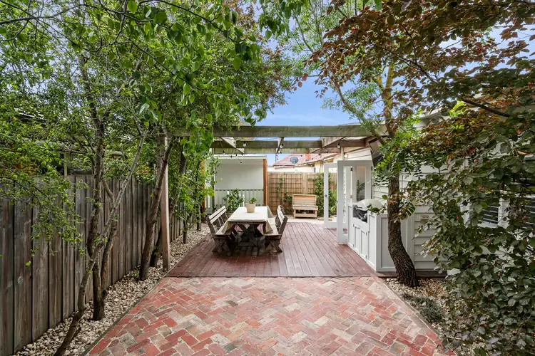 Main view of Homely house listing, 2 Tyrone Street, Hamlyn Heights VIC 3215