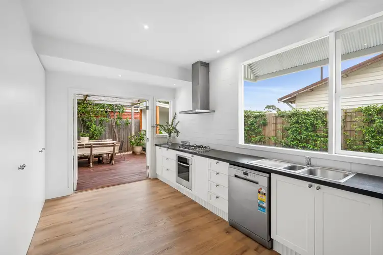Sixth view of Homely house listing, 2 Tyrone Street, Hamlyn Heights VIC 3215