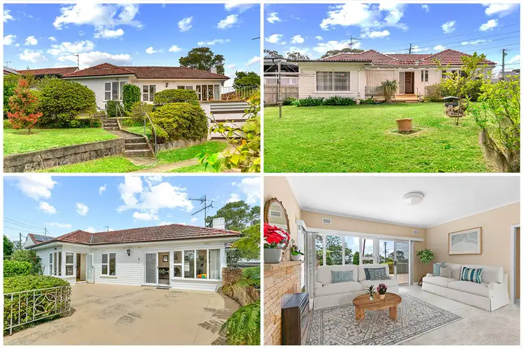 242 Alfred Street, Narraweena NSW 2099