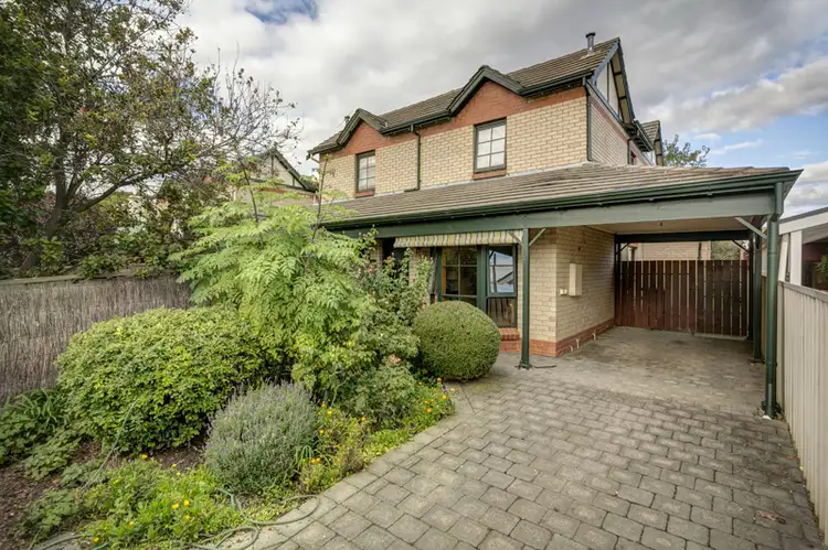 1 Pollock Avenue, Marden SA 5070