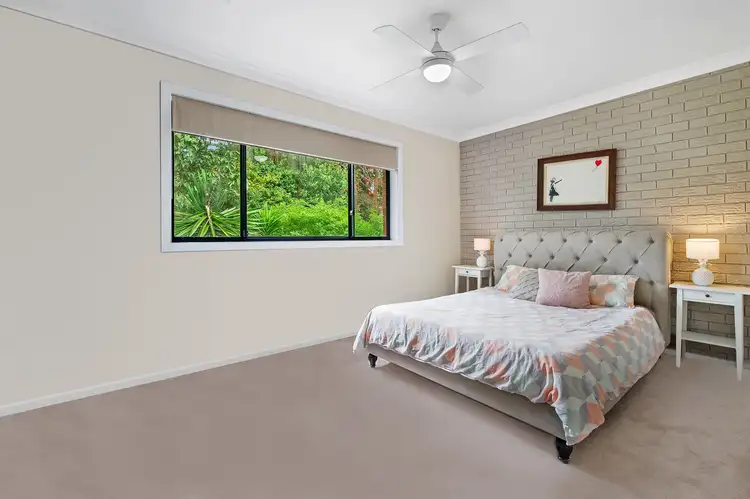 Fifth view of Homely house listing, 38 Norman Avenue, Thornleigh NSW 2120