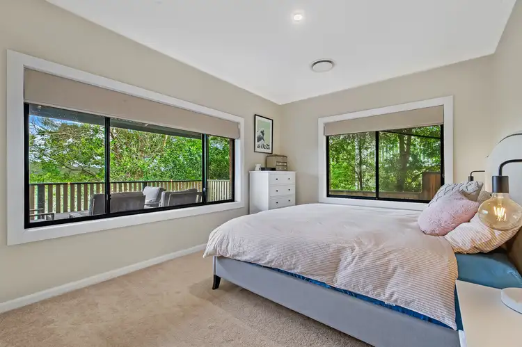 Sixth view of Homely house listing, 38 Norman Avenue, Thornleigh NSW 2120