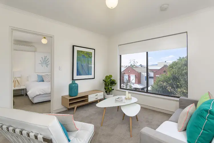 37/274 South Terrace, Adelaide SA 5000