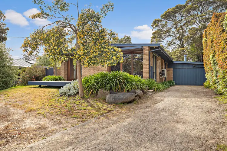 74 Glenisla Drive