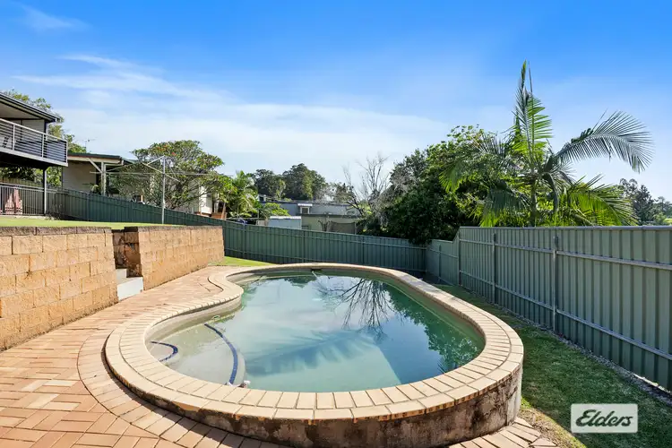 Fourth view of Homely house listing, 215 Byangum Road, Murwillumbah NSW 2484