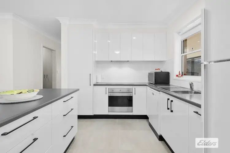 Sixth view of Homely house listing, 215 Byangum Road, Murwillumbah NSW 2484