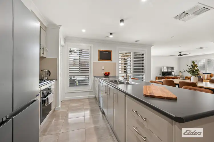 Second view of Homely house listing, 19 Arnica Circuit, Baranduda VIC 3691