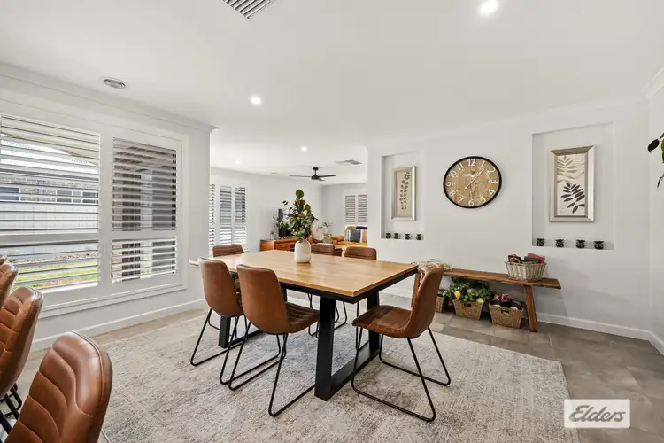 Fifth view of Homely house listing, 19 Arnica Circuit, Baranduda VIC 3691