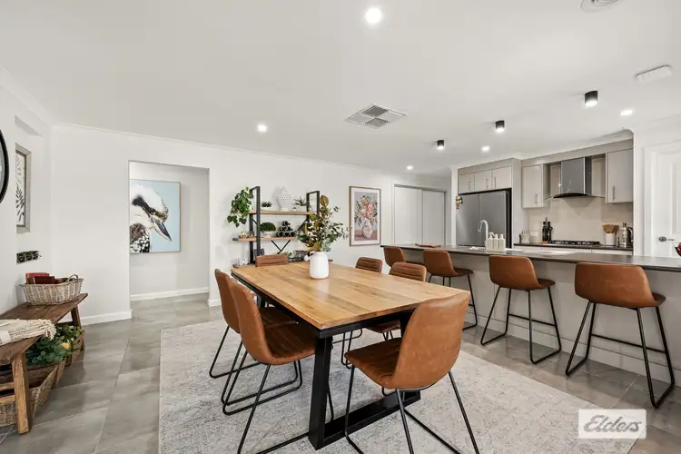 Sixth view of Homely house listing, 19 Arnica Circuit, Baranduda VIC 3691