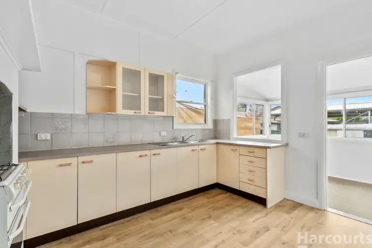 Second view of Homely house listing, 30 & 30A Cameron Street, Wauchope NSW 2446