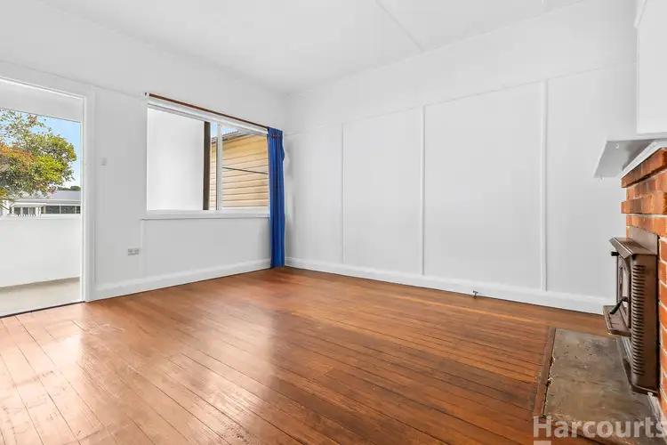 Third view of Homely house listing, 30 & 30A Cameron Street, Wauchope NSW 2446