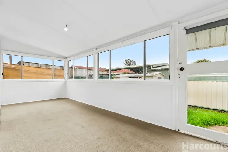 Fourth view of Homely house listing, 30 & 30A Cameron Street, Wauchope NSW 2446