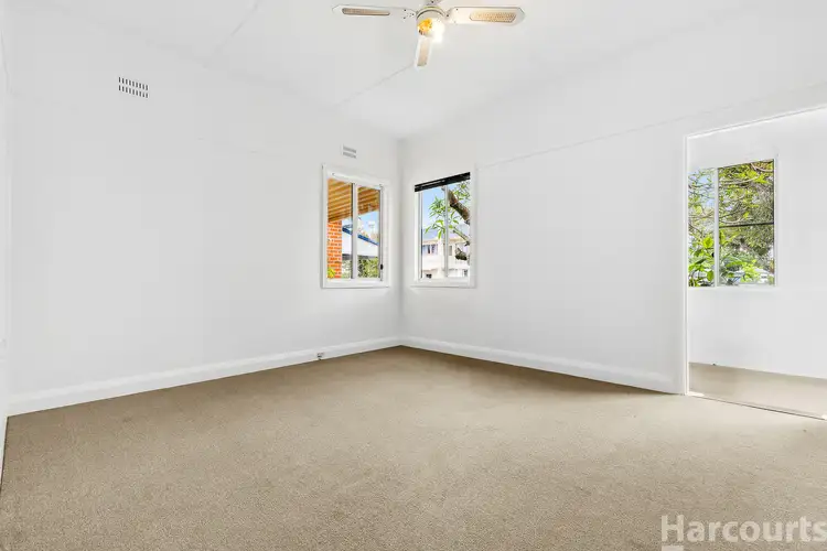 Fifth view of Homely house listing, 30 & 30A Cameron Street, Wauchope NSW 2446