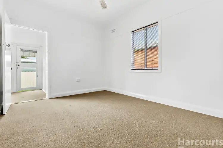 Sixth view of Homely house listing, 30 & 30A Cameron Street, Wauchope NSW 2446