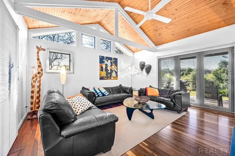 Fourth view of Homely house listing, 37 Flowers Drive, Catherine Hill Bay NSW 2281