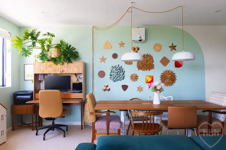 Fourth view of Homely apartment listing, 156/1 Mouat Street, Lyneham ACT 2602