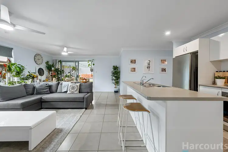 Fourth view of Homely house listing, 52 River Oak Avenue, Gillieston Heights NSW 2321