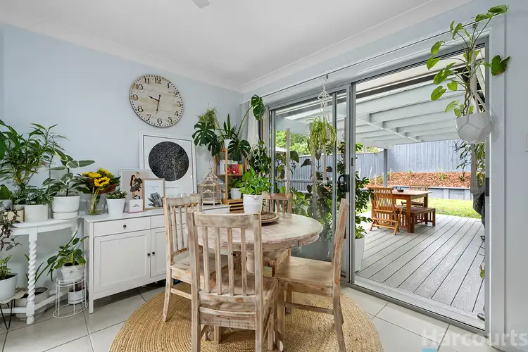 Sixth view of Homely house listing, 52 River Oak Avenue, Gillieston Heights NSW 2321