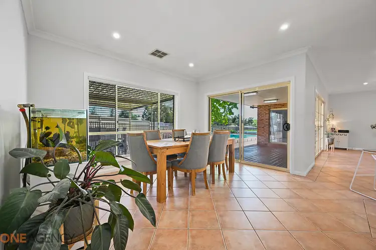 Third view of Homely house listing, 34 George Weily Place, Orange NSW 2800