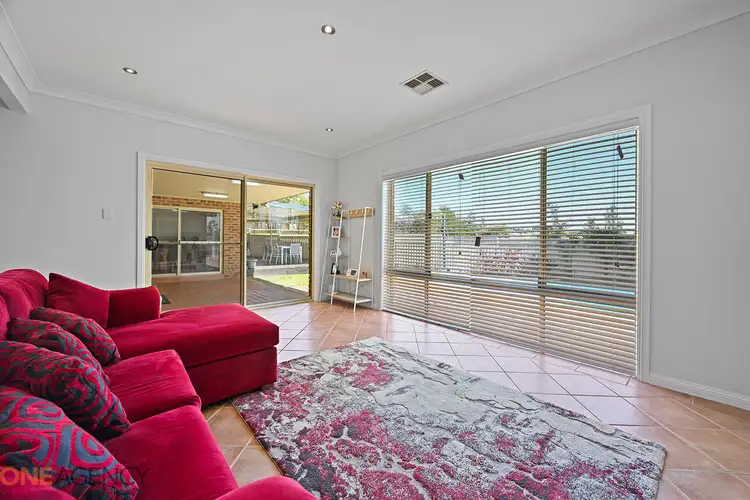 Sixth view of Homely house listing, 34 George Weily Place, Orange NSW 2800