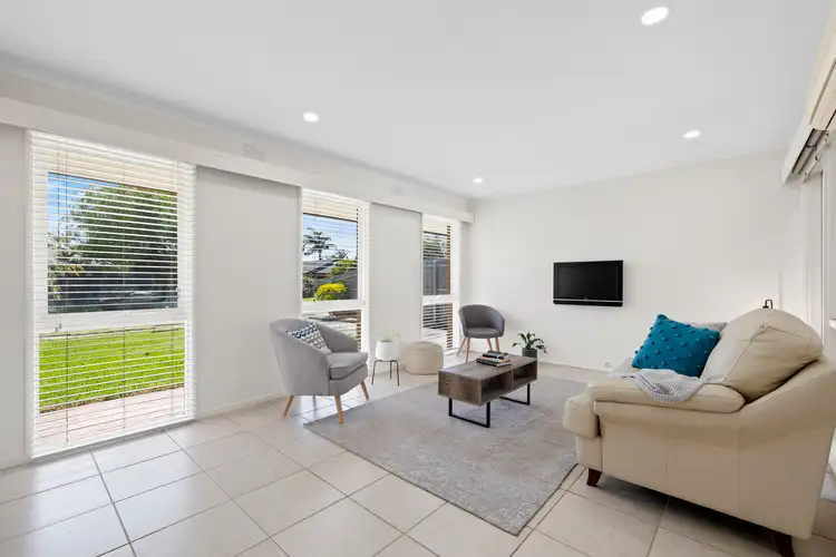 Third view of Homely house listing, 54 Nirringa Avenue, Aspendale VIC 3195
