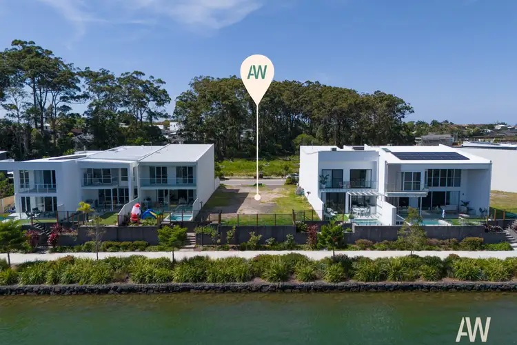 31 Lancelin Place, Maroochydore QLD 4558