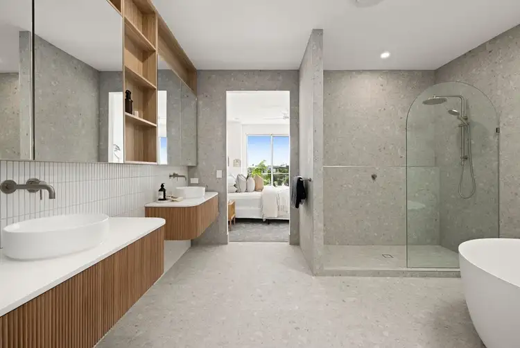 Fifth view of Homely land listing, LOT 11, 31 Lancelin Place, Maroochydore QLD 4558