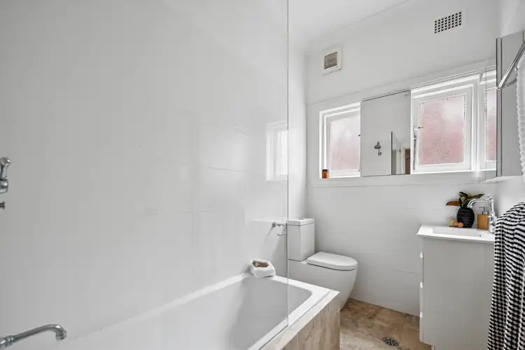 Fifth view of Homely unit listing, 2/145 Victoria Street, Ashfield NSW 2131
