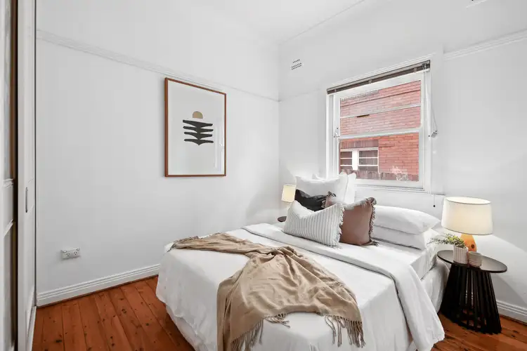 Sixth view of Homely unit listing, 2/145 Victoria Street, Ashfield NSW 2131