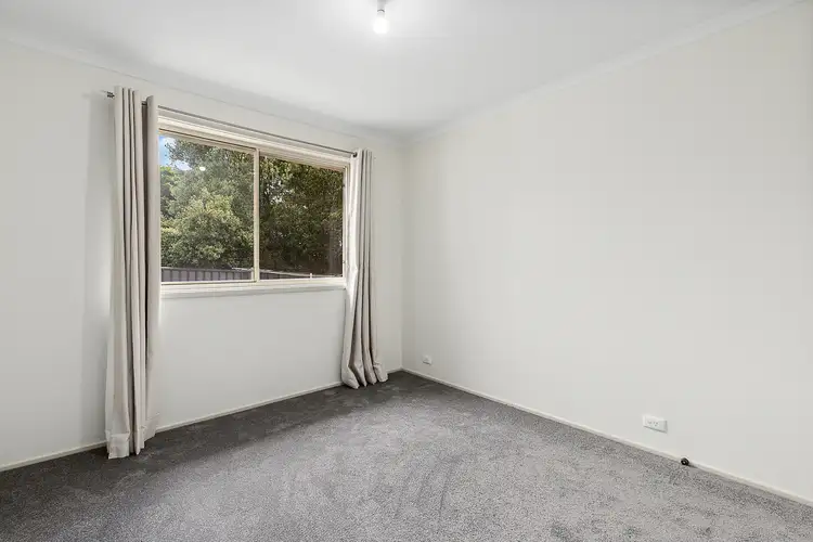 Fifth view of Homely house listing, 24 Noongale Court, Ngunnawal ACT 2913