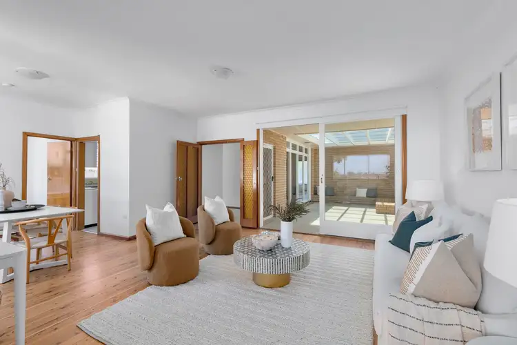 Second view of Homely house listing, 39 Mary Street, Beacon Hill NSW 2100
