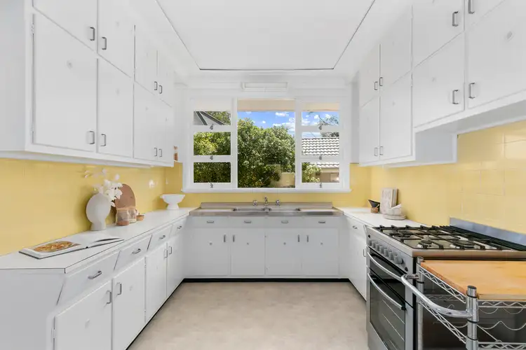Fourth view of Homely house listing, 39 Mary Street, Beacon Hill NSW 2100