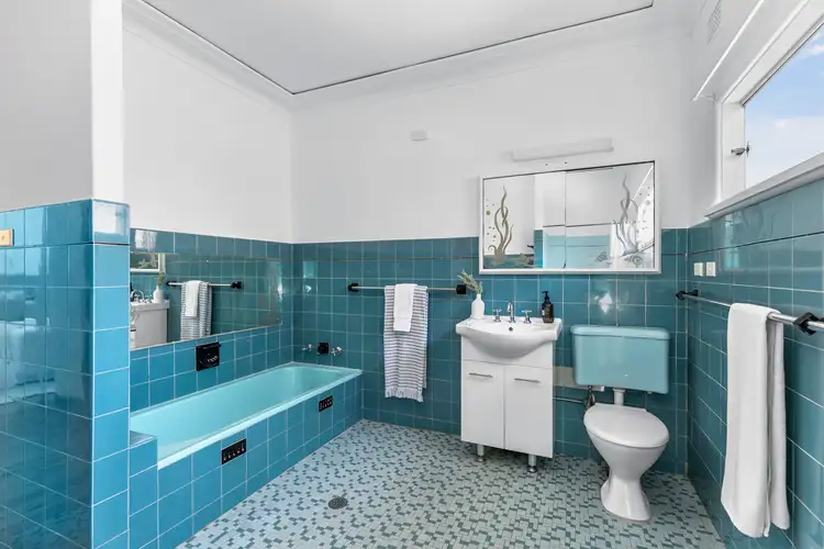 Sixth view of Homely house listing, 39 Mary Street, Beacon Hill NSW 2100