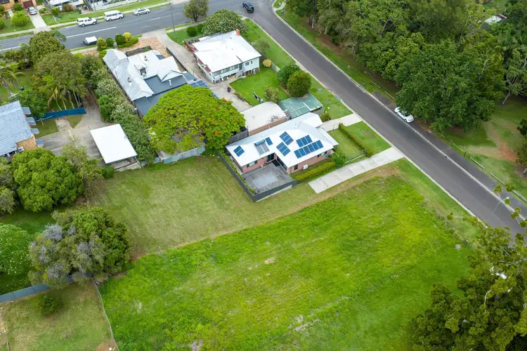 36a Riverside Drive, South Grafton NSW 2460