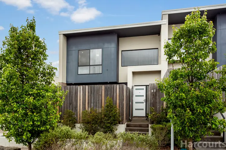 10/9 Hardes Avenue, Maryland NSW 2287