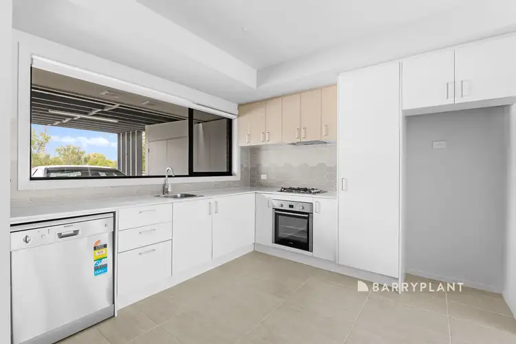 15 Boutique Lane, Cranbourne West VIC 3977