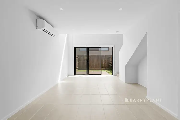 Third view of Homely house listing, 15 Boutique Lane, Cranbourne West VIC 3977