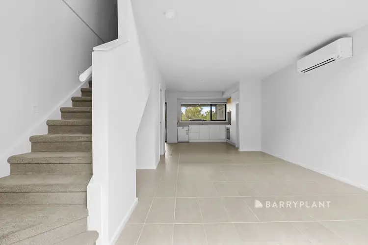 Fourth view of Homely house listing, 15 Boutique Lane, Cranbourne West VIC 3977
