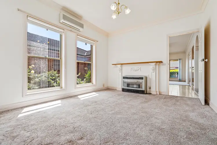 Fourth view of Homely house listing, 3/100 Merri Street, Warrnambool VIC 3280